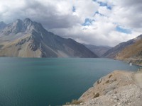 /album/fotogaleria-rutas/embalse-el-yeso-jpg/